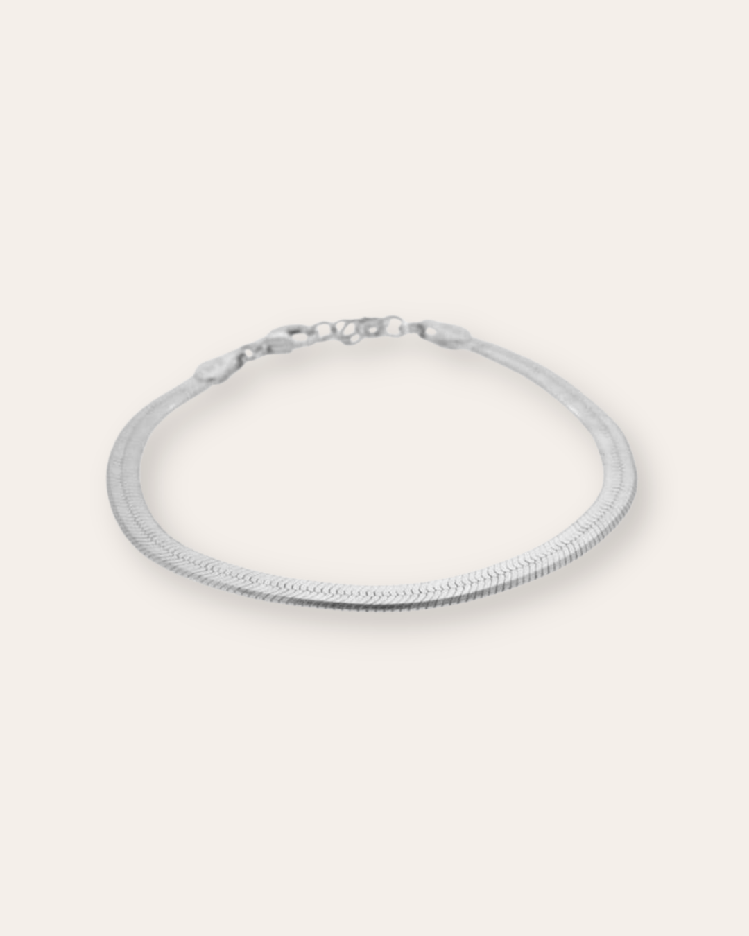 PULSERASheylovePulsera flat tail | heylove