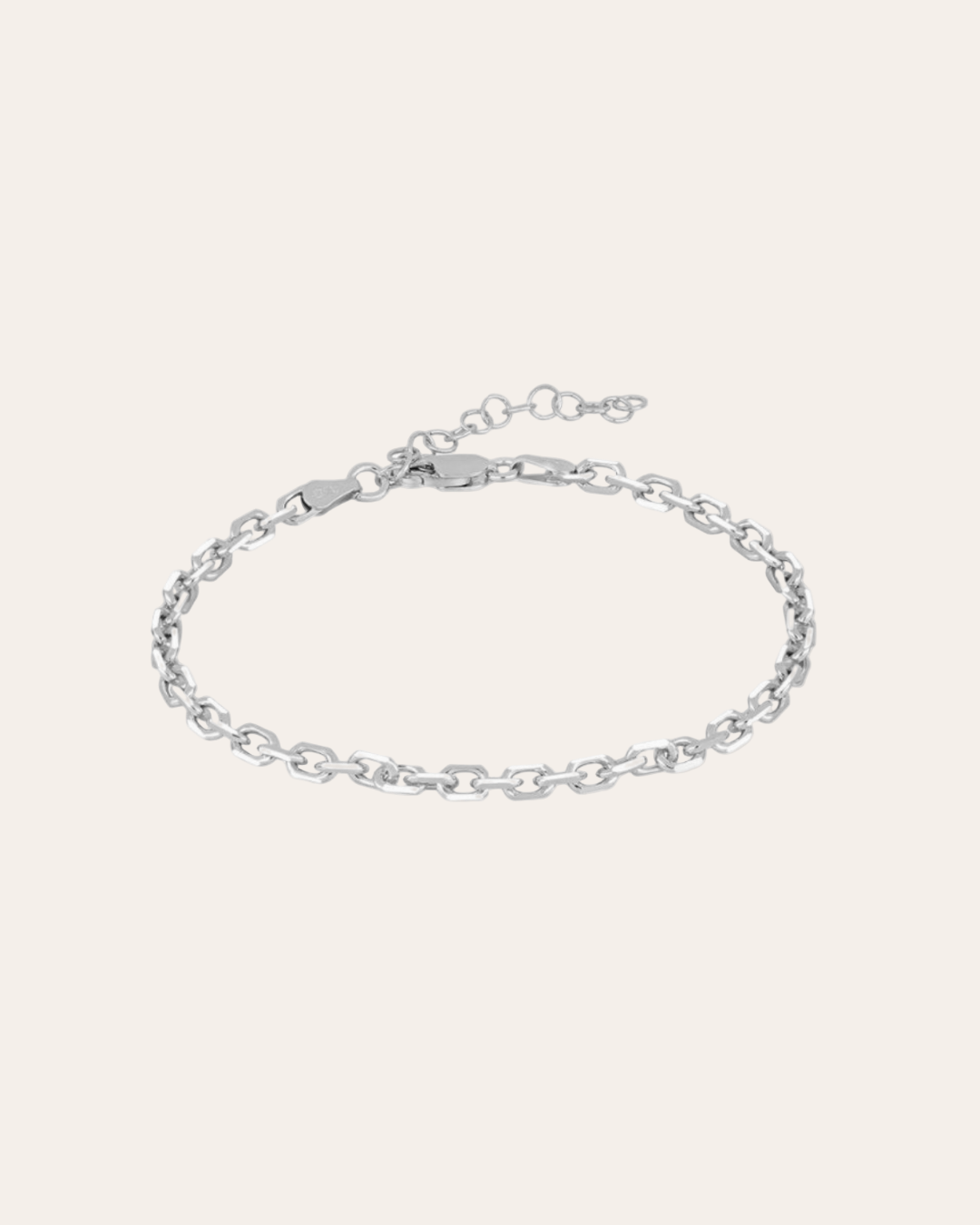 PULSERASheylovePulsera force chain | heylove