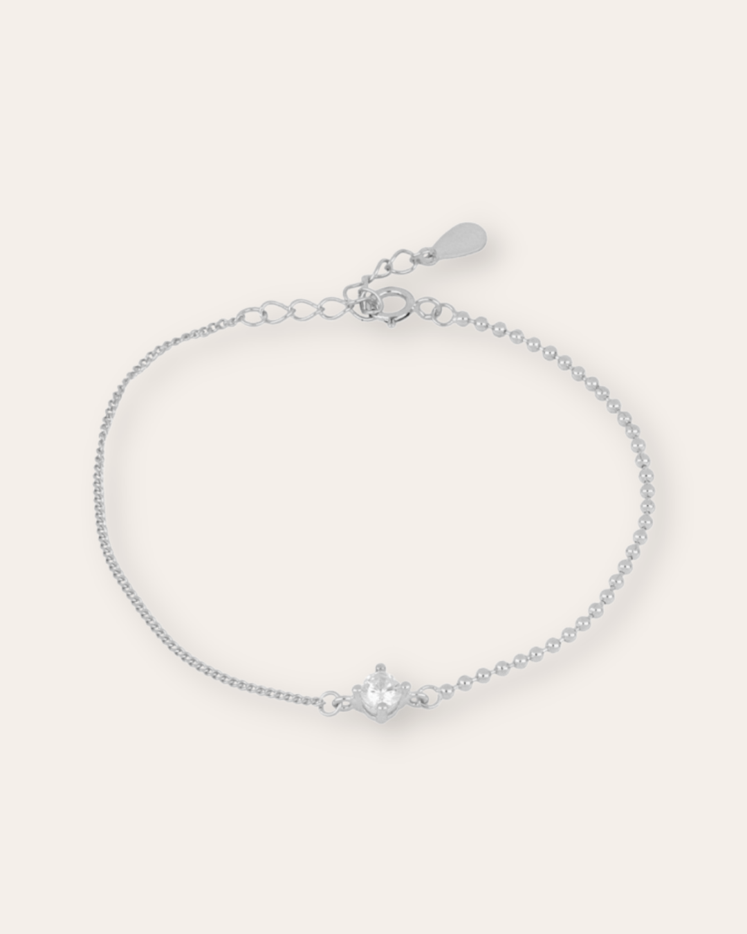 PULSERASheylove