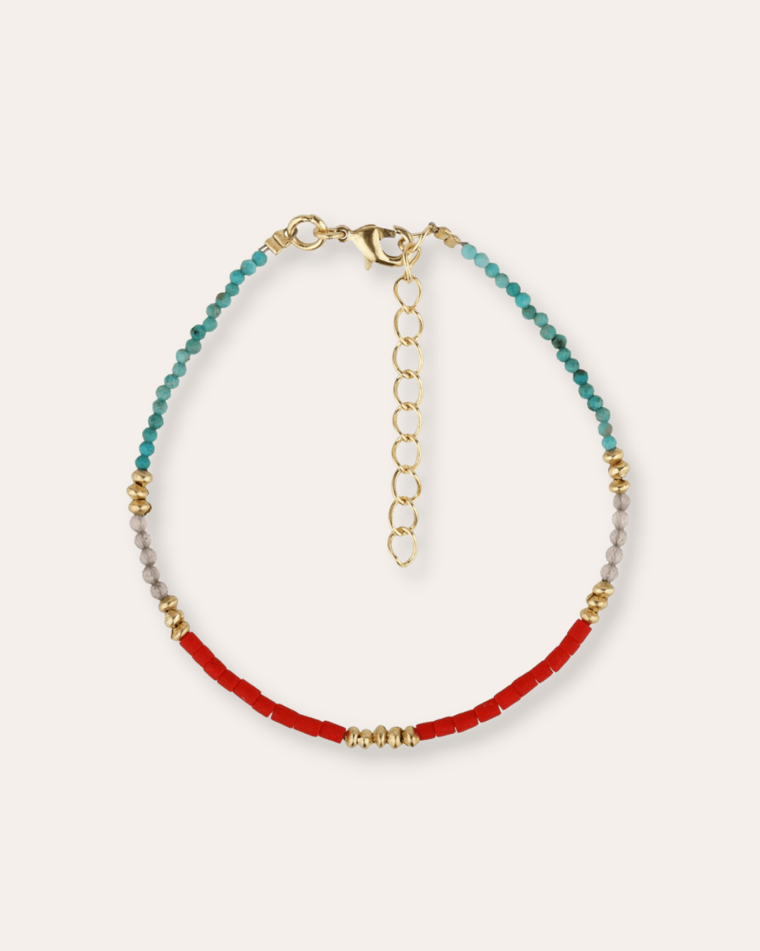 PULSERASheylove