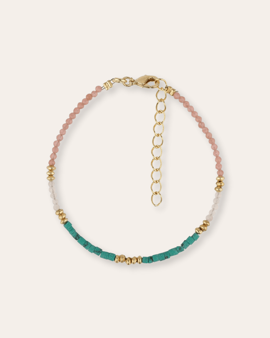 PULSERASheylove