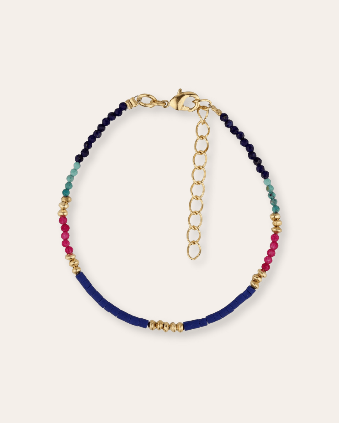 PULSERASheylove
