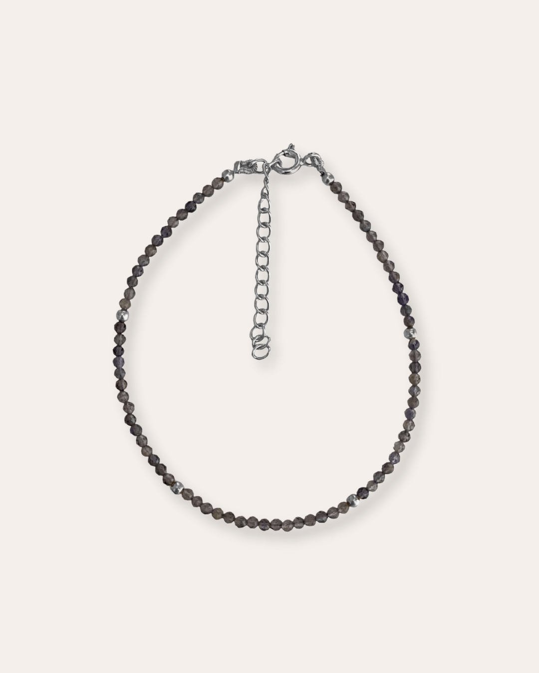 PULSERASheylovePulsera iolita | heylove