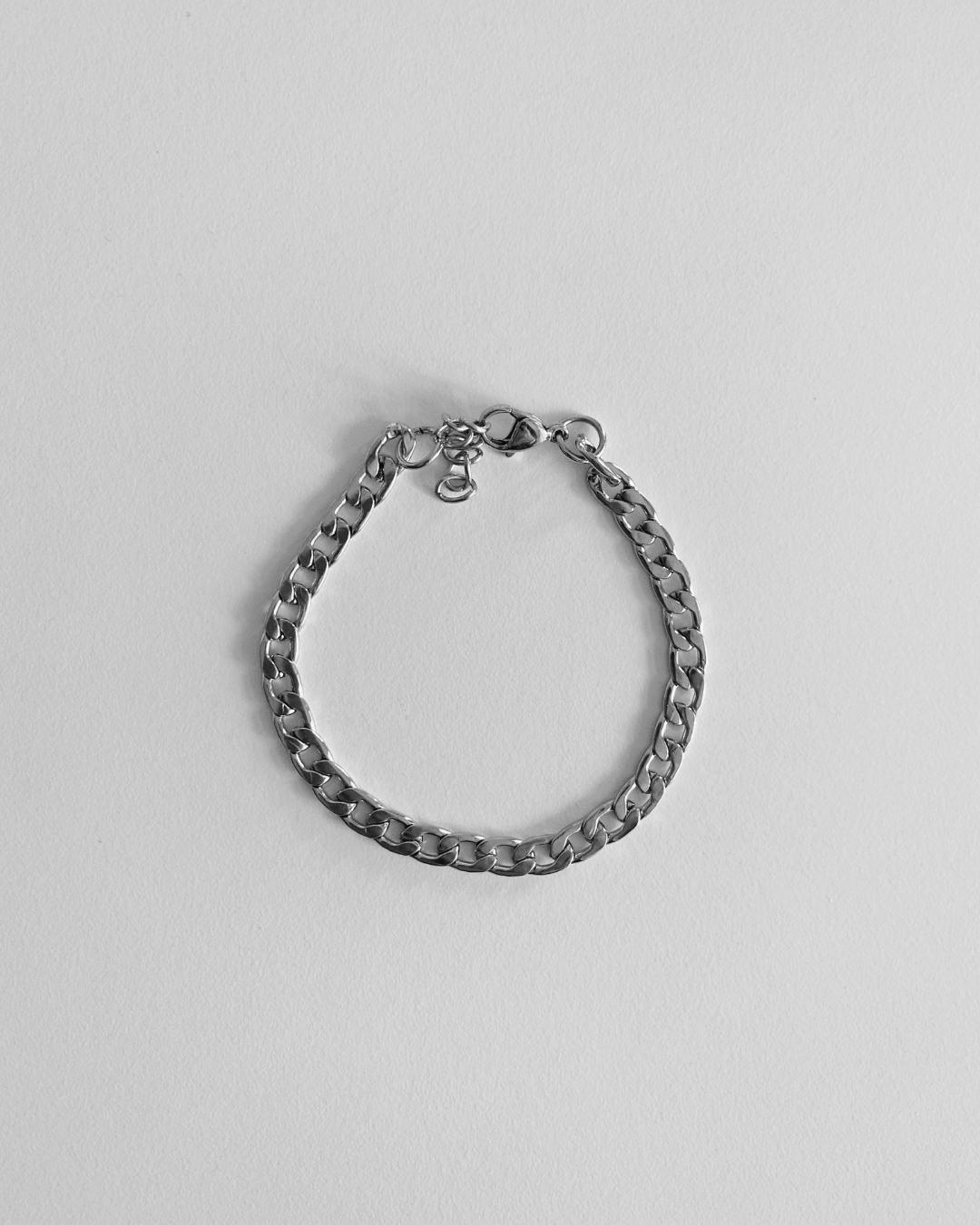 PULSERASheylovePulsera acero macarella | Heylove
