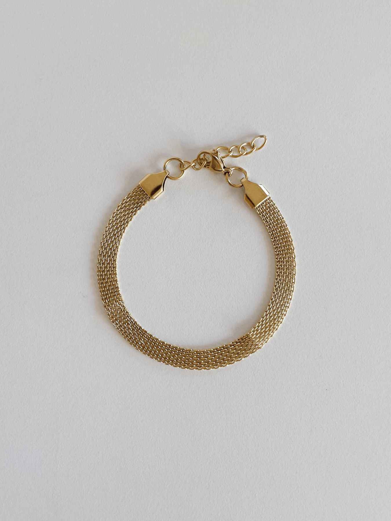 Pulserasheylove