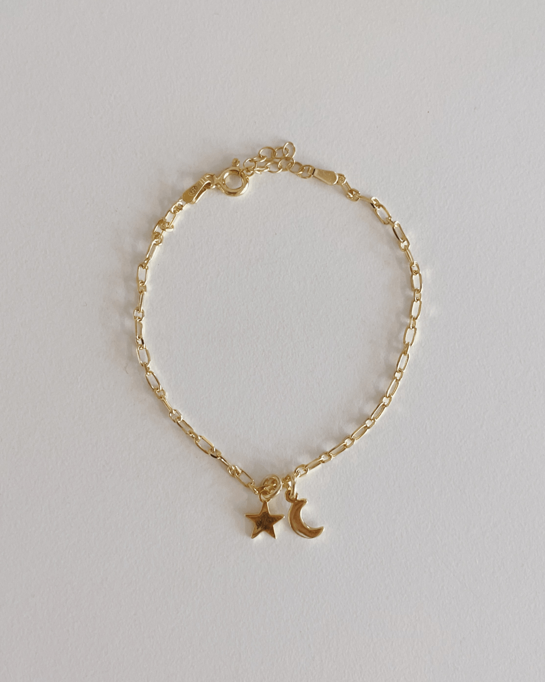 PULSERASheylovePulsera mixed chain | heylove