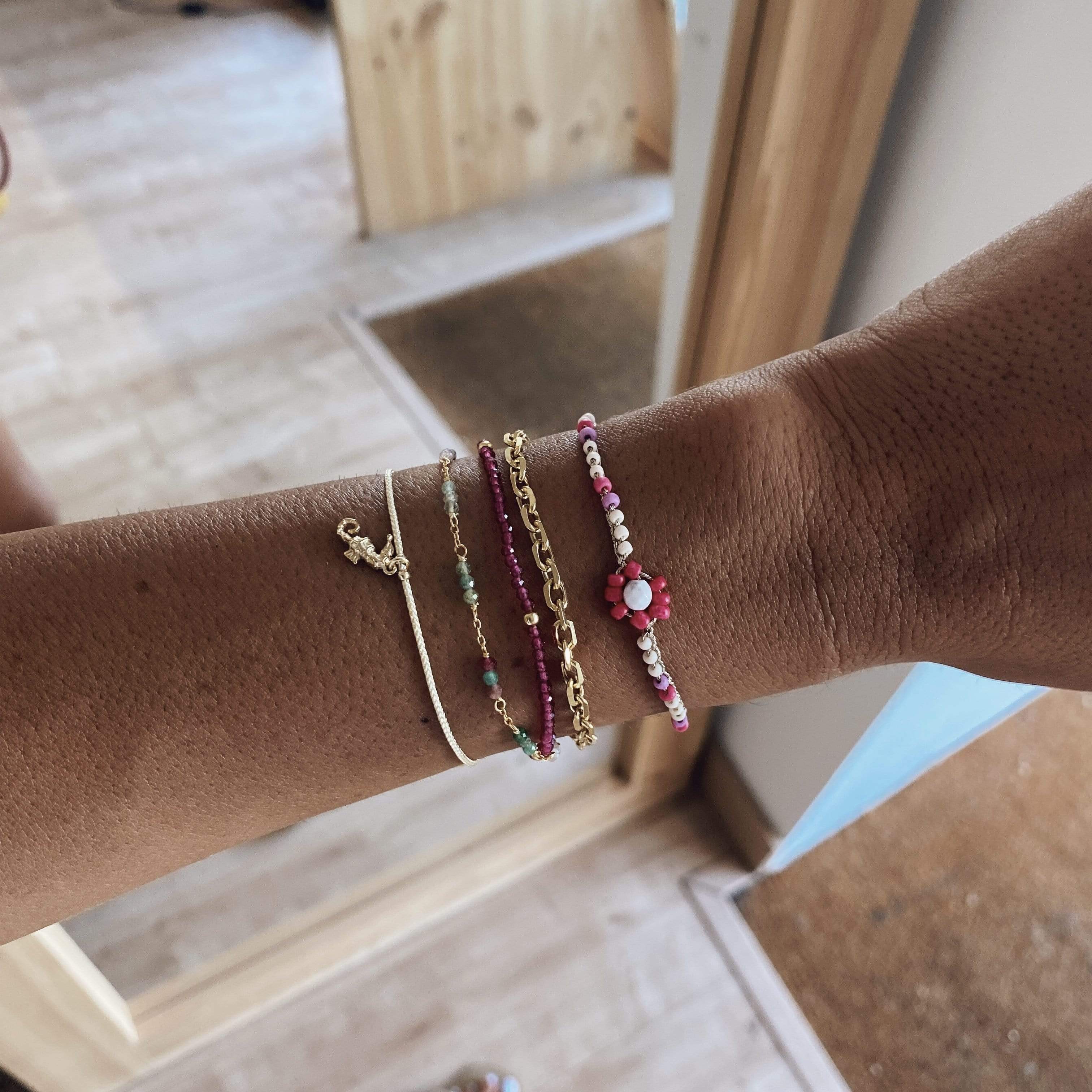 PULSERASheylove