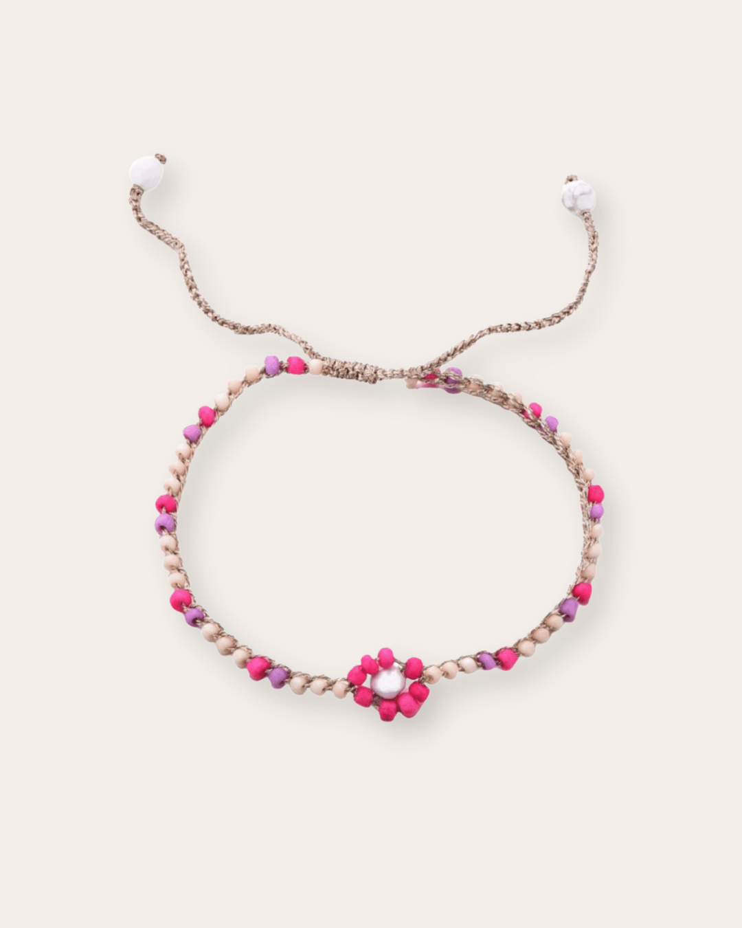 PULSERASheylove