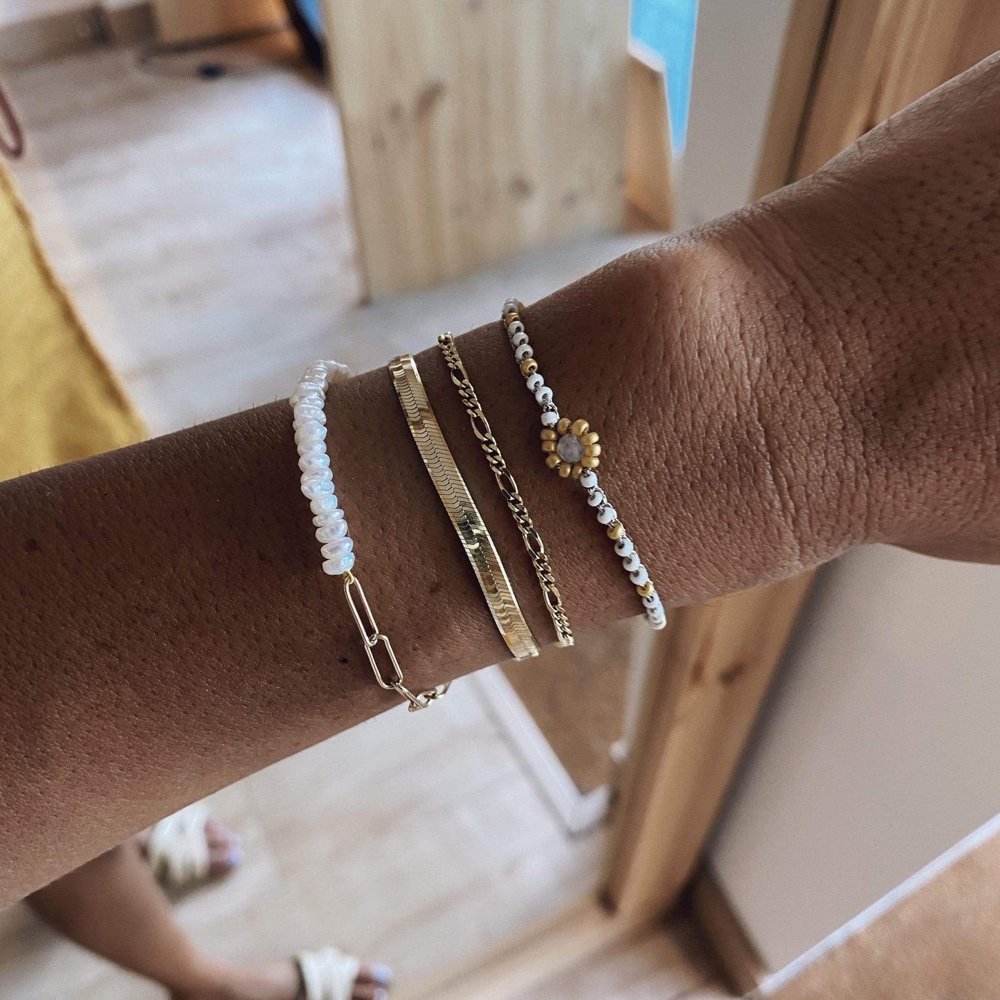 PULSERASheylove