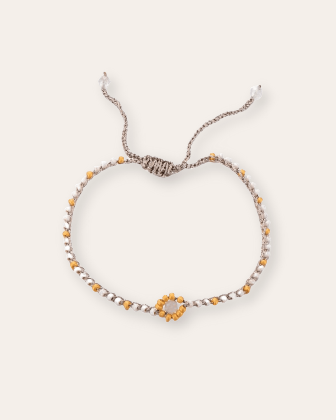 PULSERASheylove
