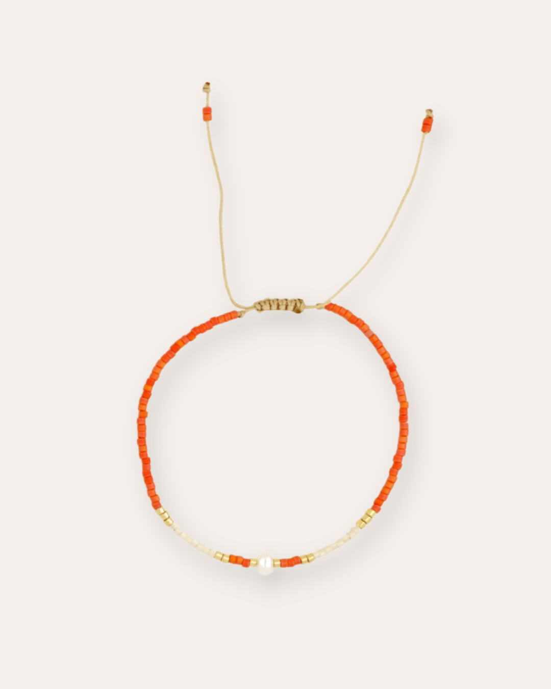 PULSERASheylovePulsera miyuki perla | heylove