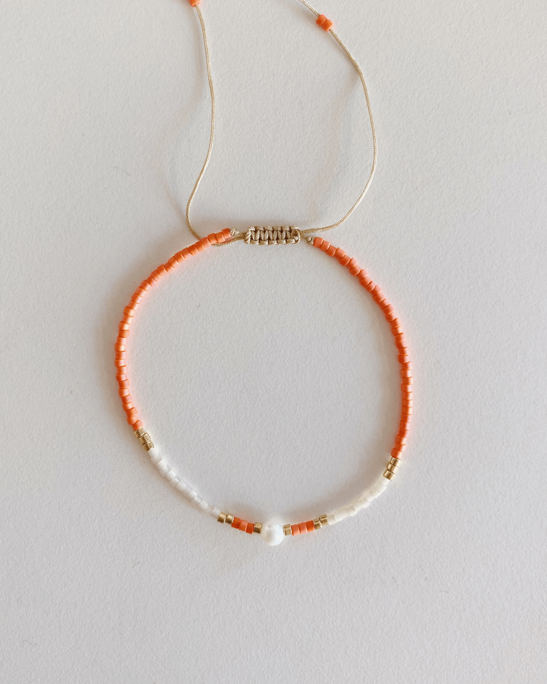 PULSERASheylovePulsera miyuki perla | heylove