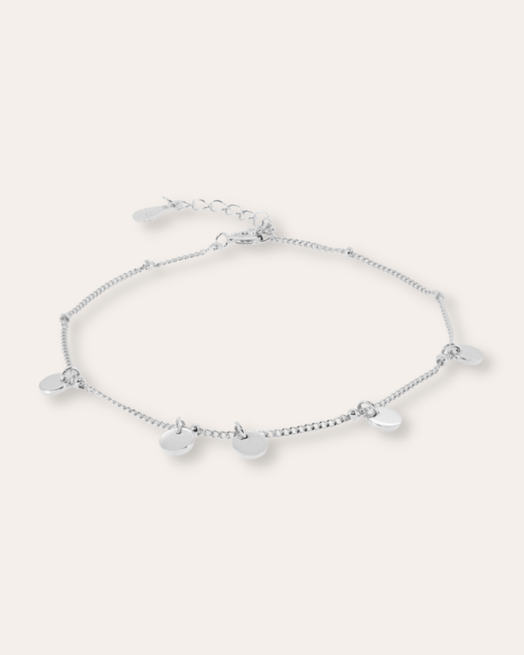 PULSERASheylovePulsera night | heylove