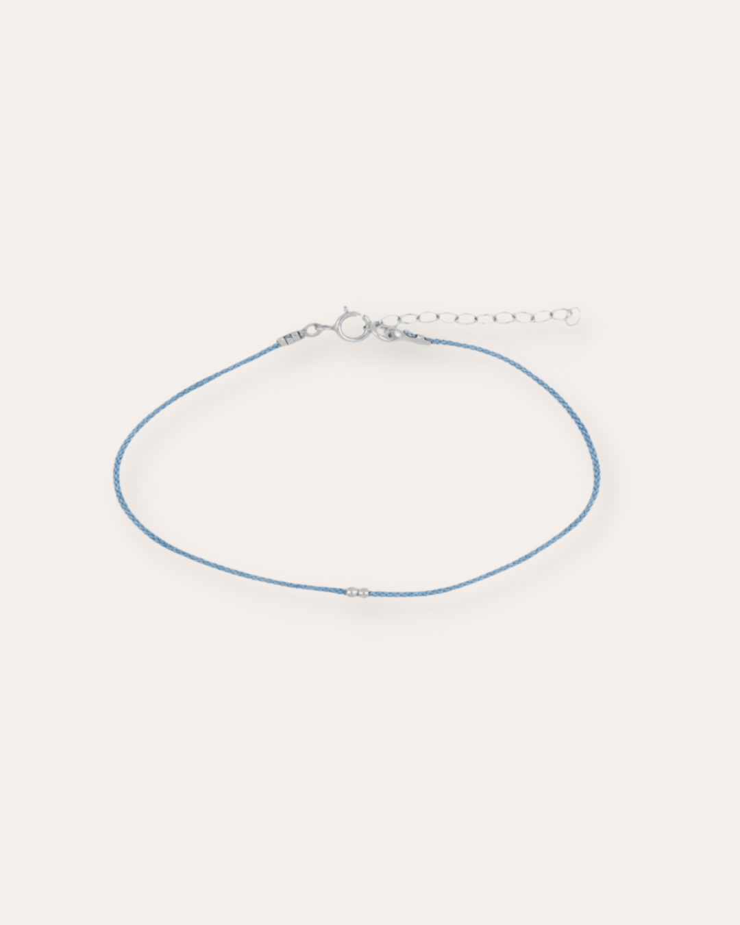 PULSERASheylovePulsera nilo | heylove
