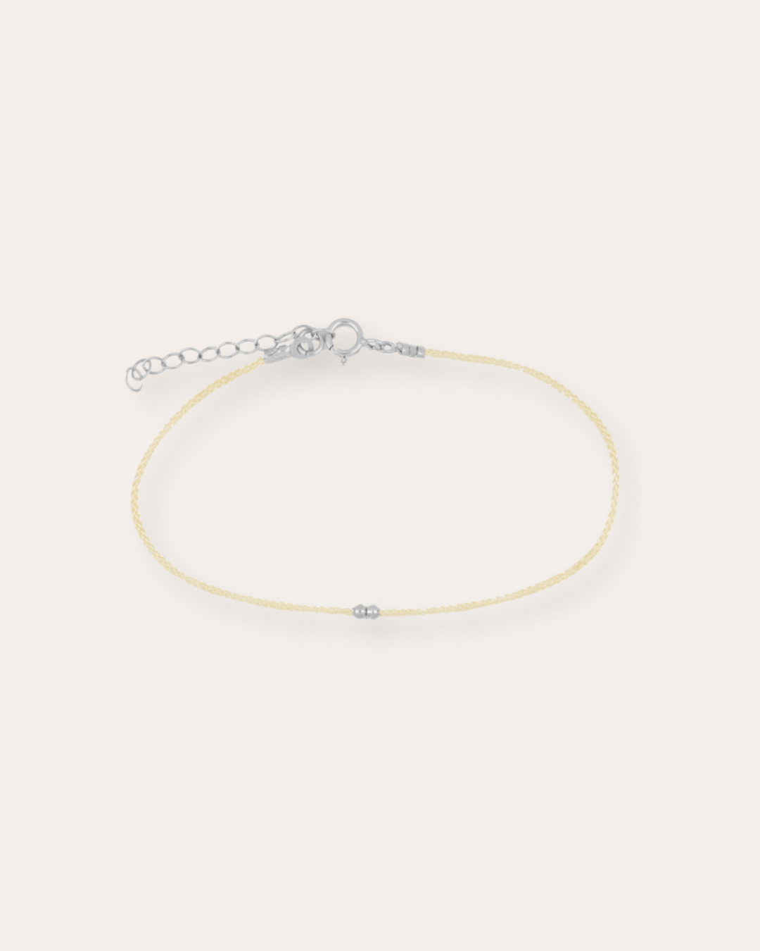 PULSERASheylovePulsera nilo | heylove