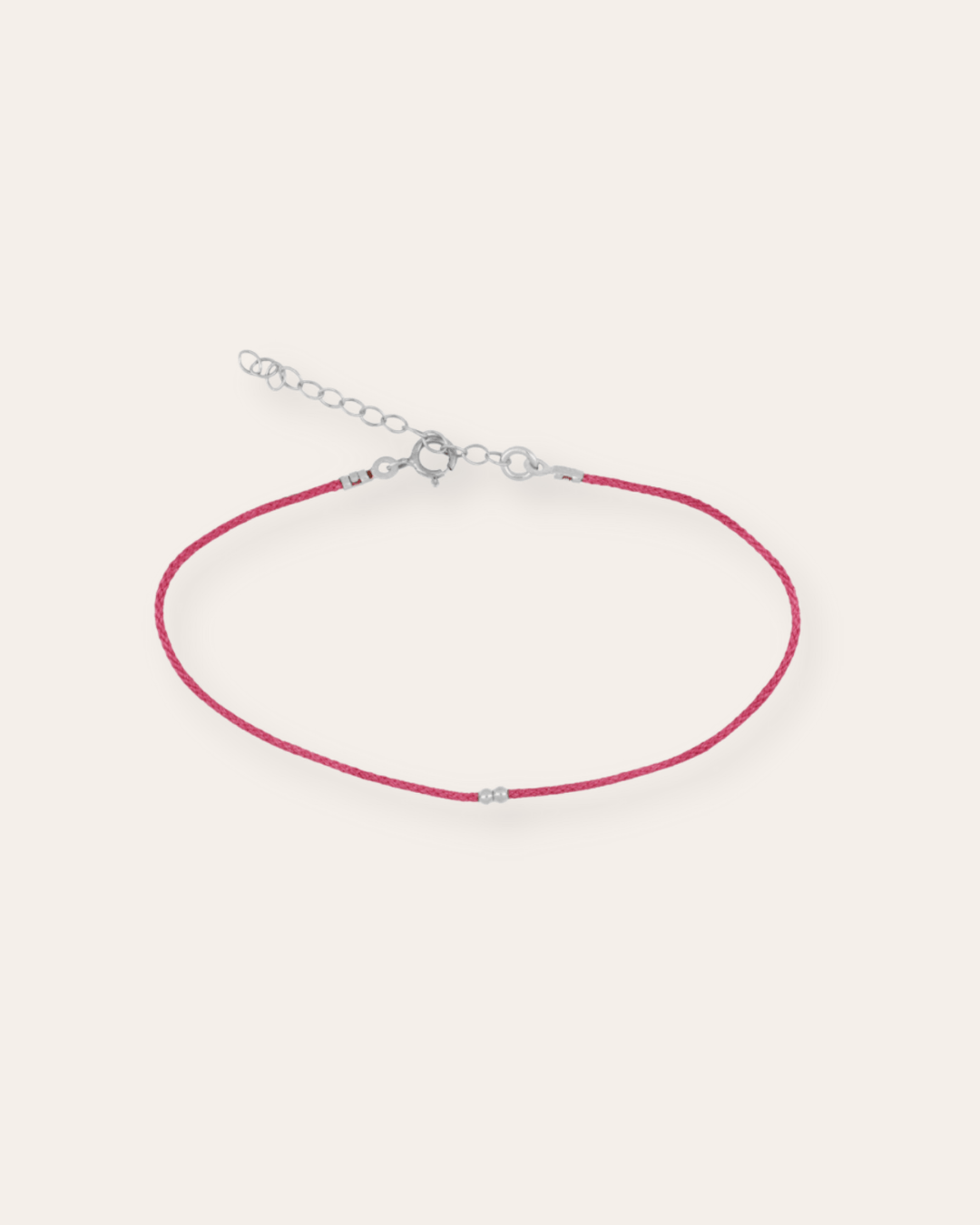 PULSERASheylovePulsera nilo | heylove