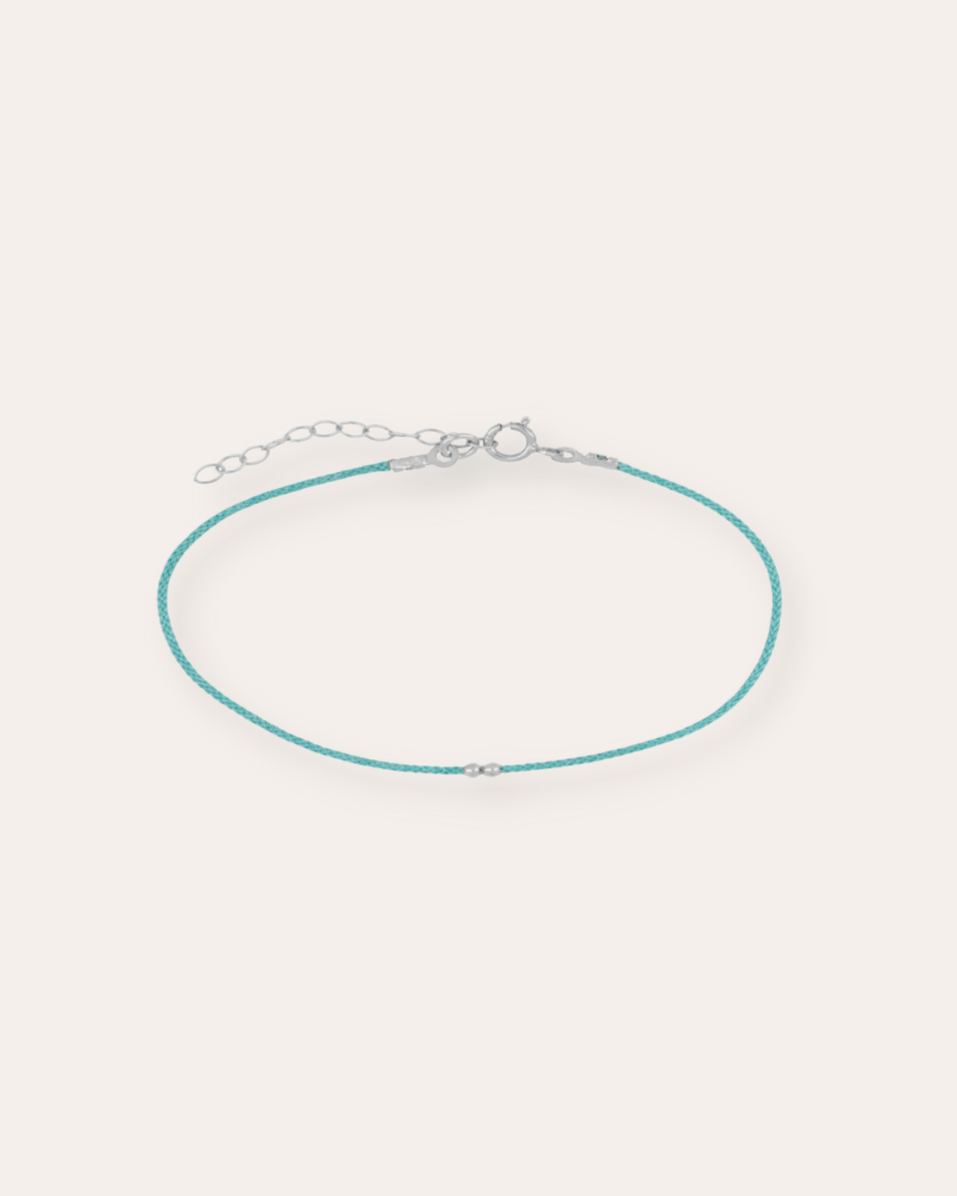 PULSERASheylovePulsera nilo | heylove