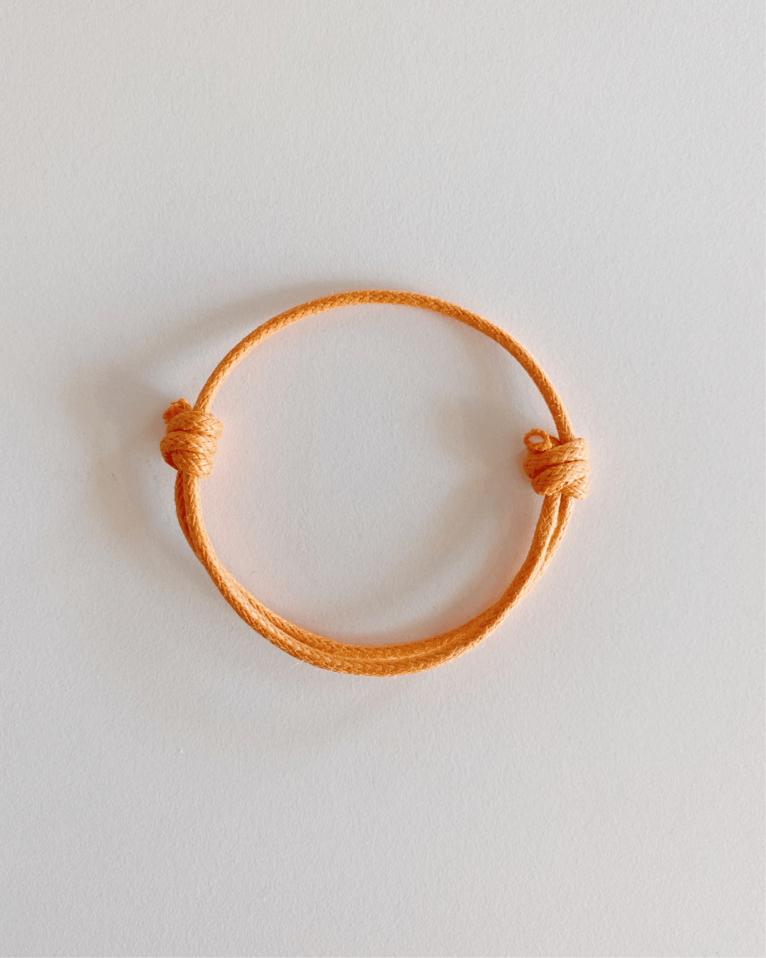 PULSERASheylovePulsera nudos | heylove