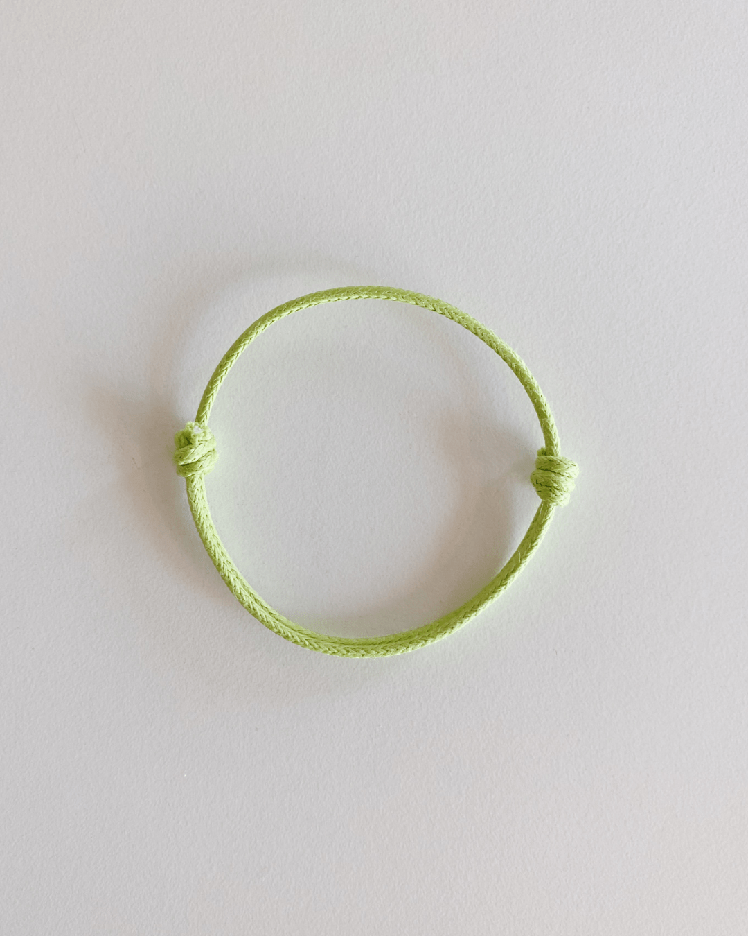 PULSERASheylovePulsera nudos | heylove