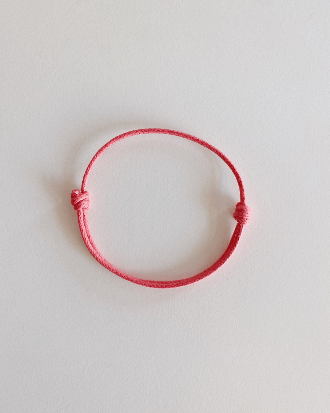 PULSERASheylovePulsera nudos | heylove
