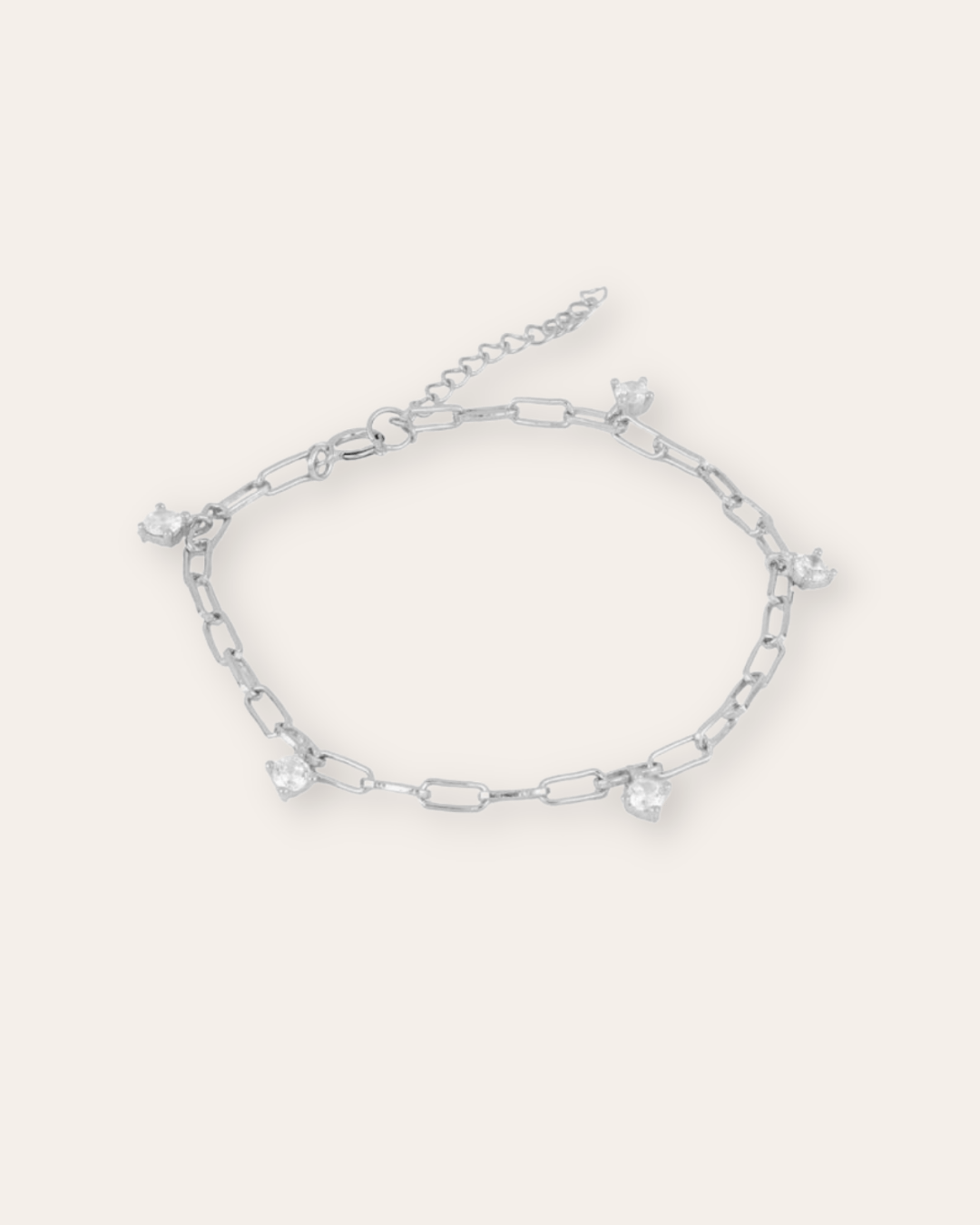 PULSERASheylovePulsera paris | heylove