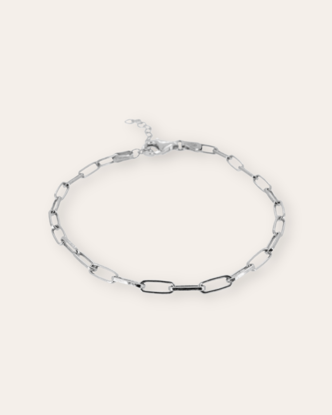 PULSERASheylovePulsera rectangle chain | heylove