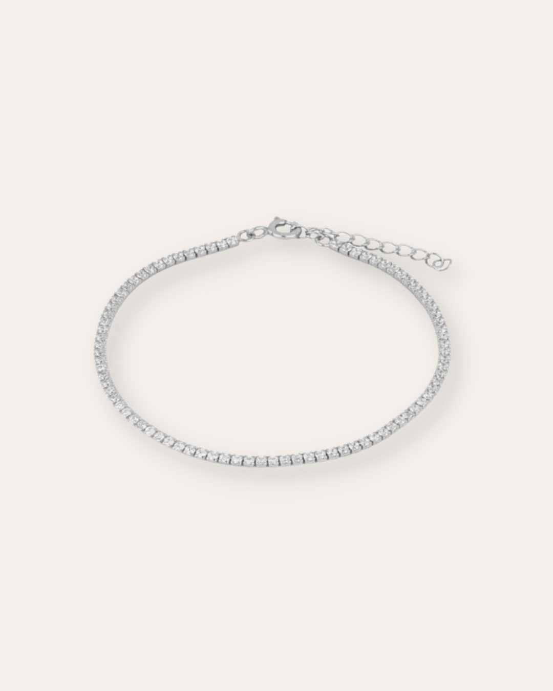 PULSERASheylovePulsera riviere | heylove