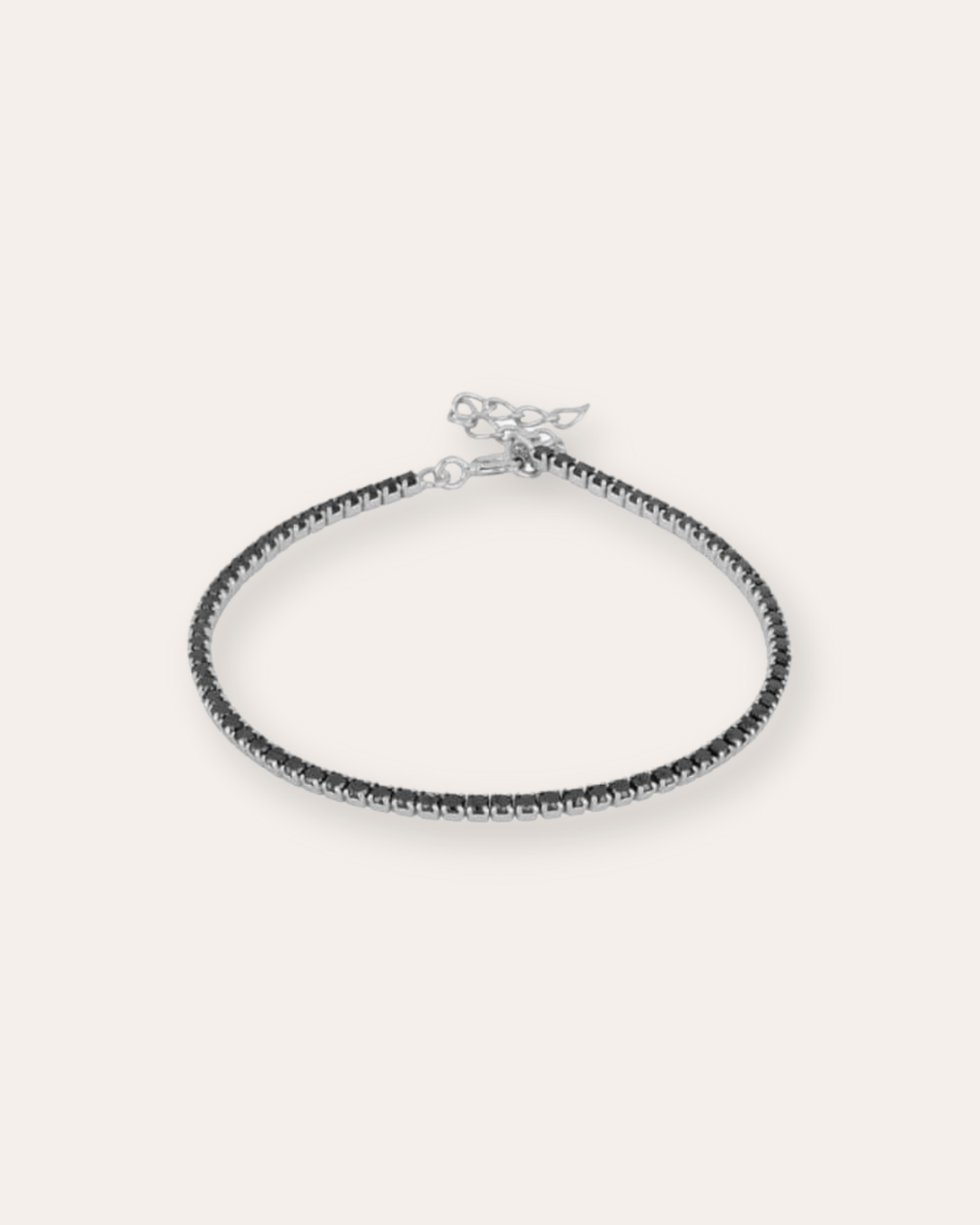 PULSERASheylovePulsera riviere | heylove