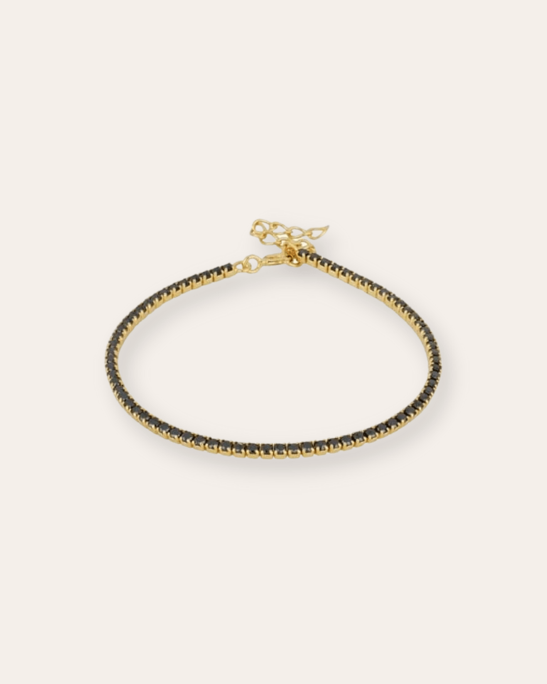 PULSERASheylovePulsera riviere | heylove