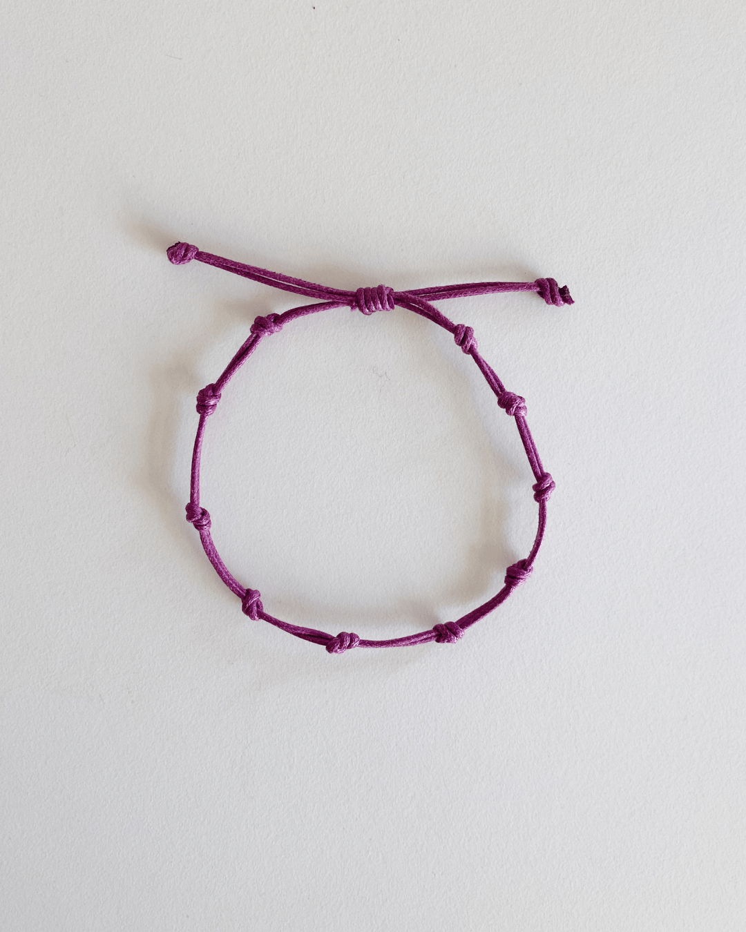 PULSERASheylovePulsera rosario | heylove