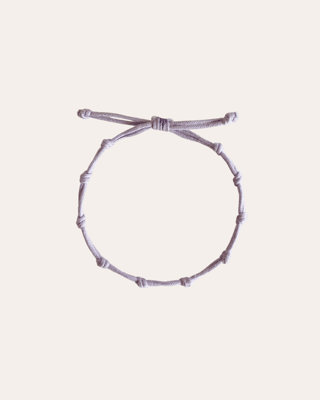 PULSERASheylovePulsera rosario | heylove