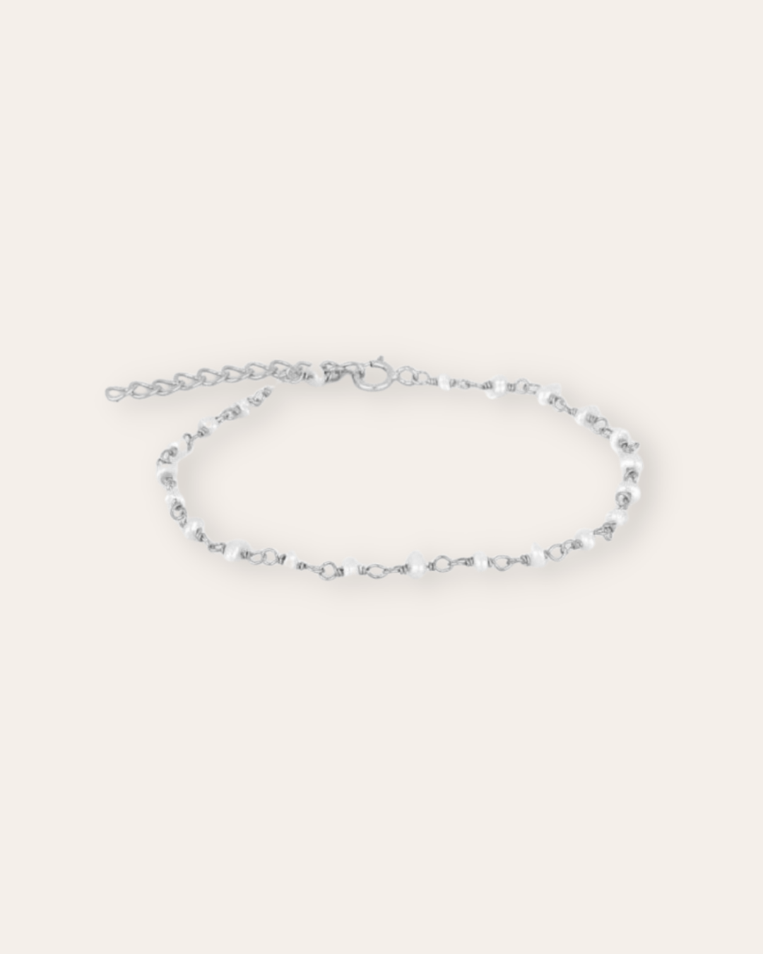 PULSERASheylovePulsera rosario | heylove