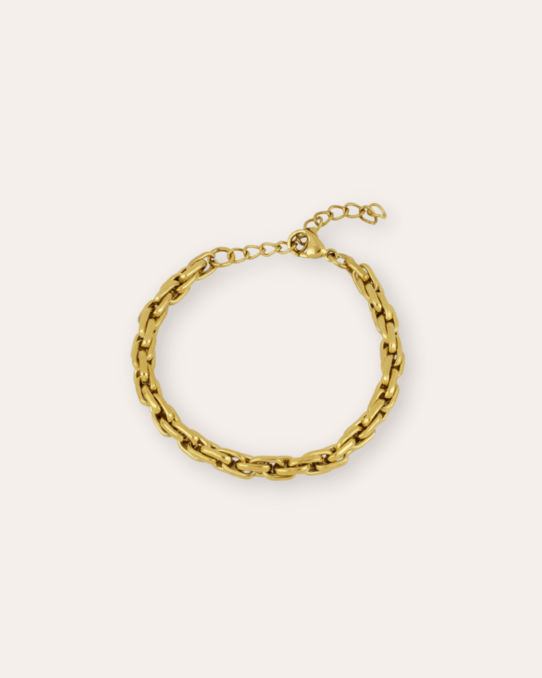 PULSERASheylovePulsera acero sri lanka | Heylove