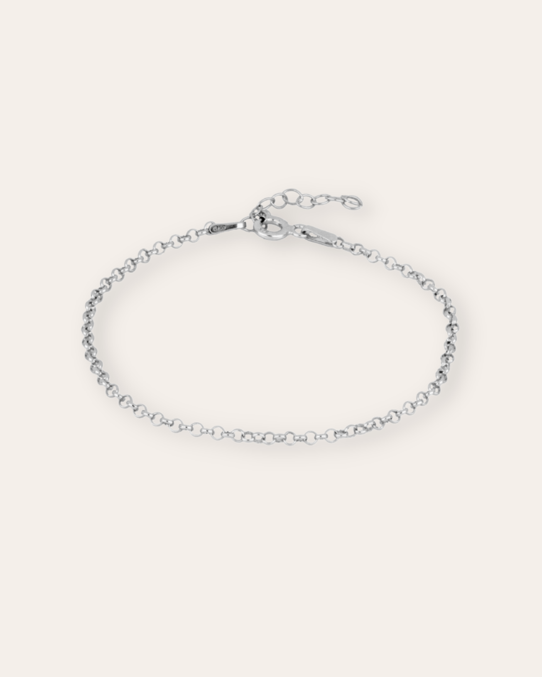 PULSERASheylovePulsera flat tail | heylove