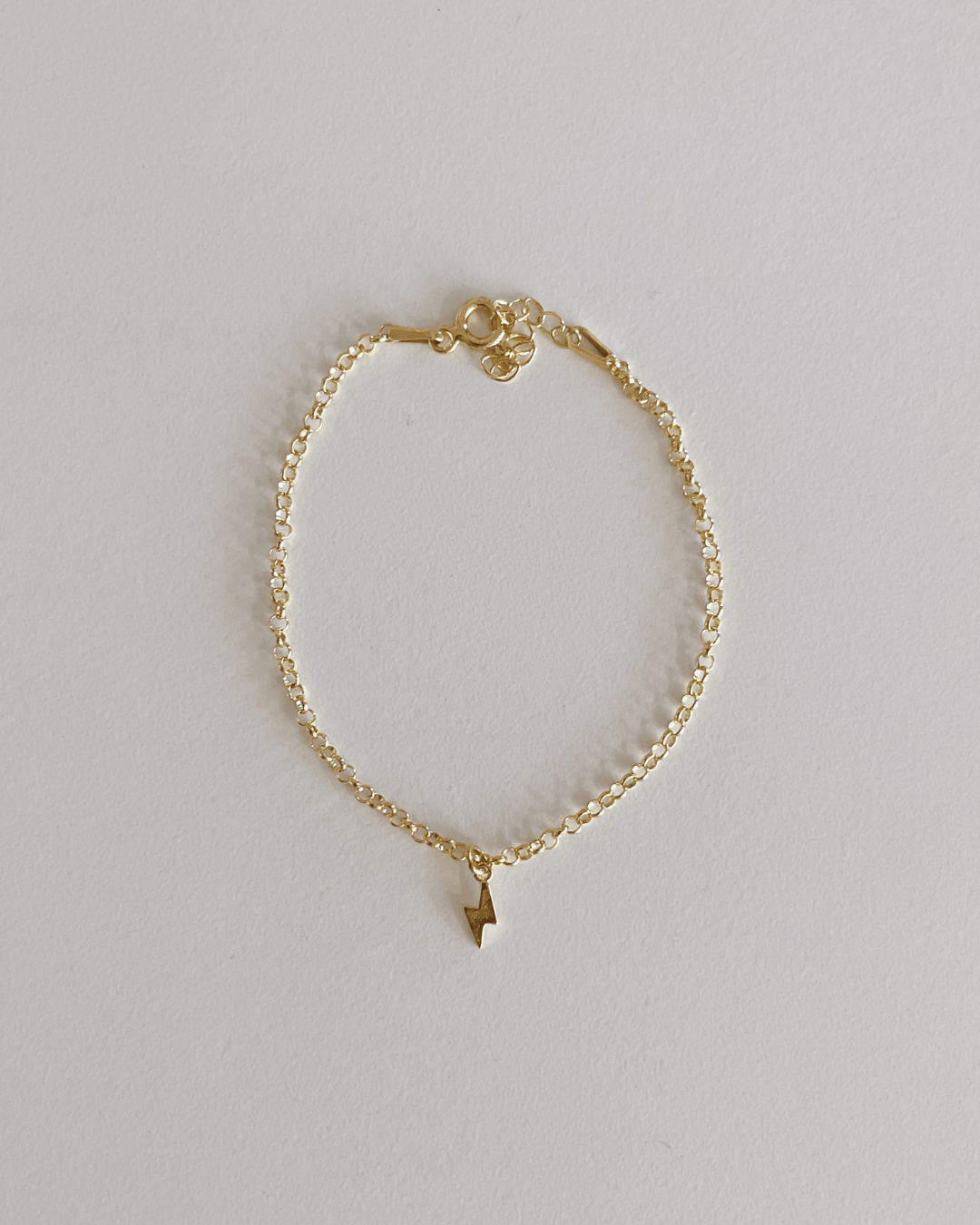 PULSERASheylovePulsera flat tail | heylove