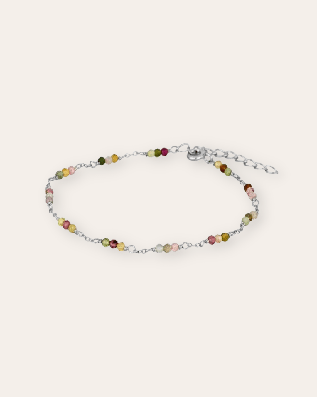 PULSERASheylovePulsera chain minerales | heylove