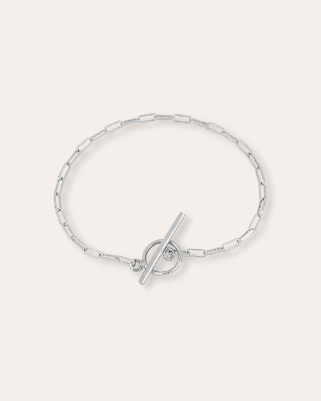 PULSERASheylovePulsera unlock me | heylove