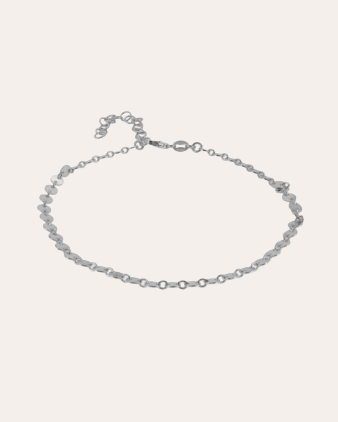 TOBILLERASheyloveTobillera buttons | heylove