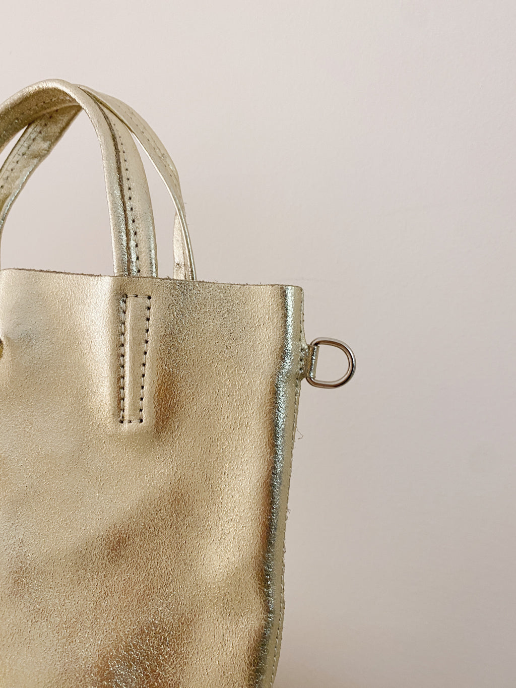 Bolsos
