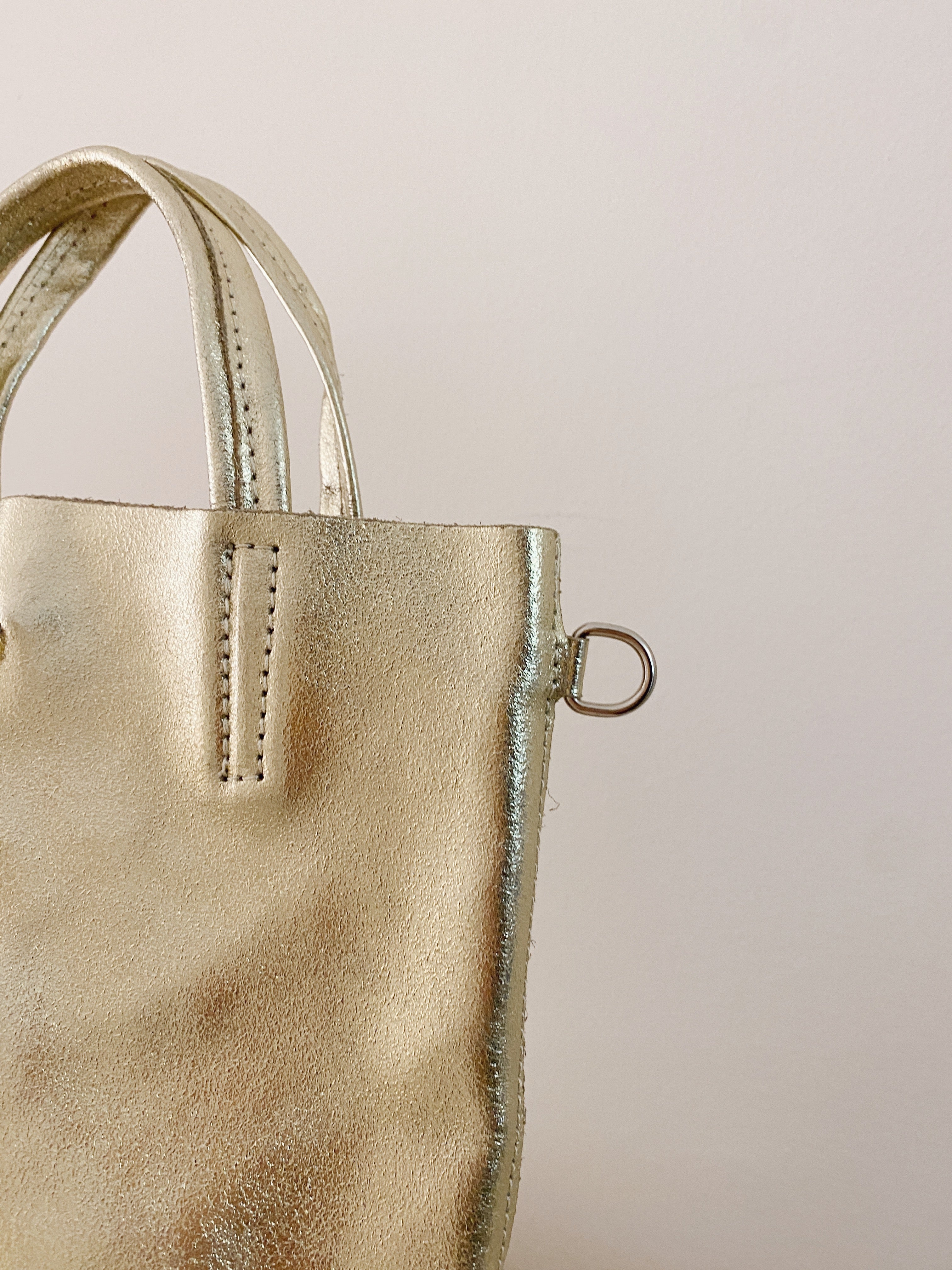 Bolsos