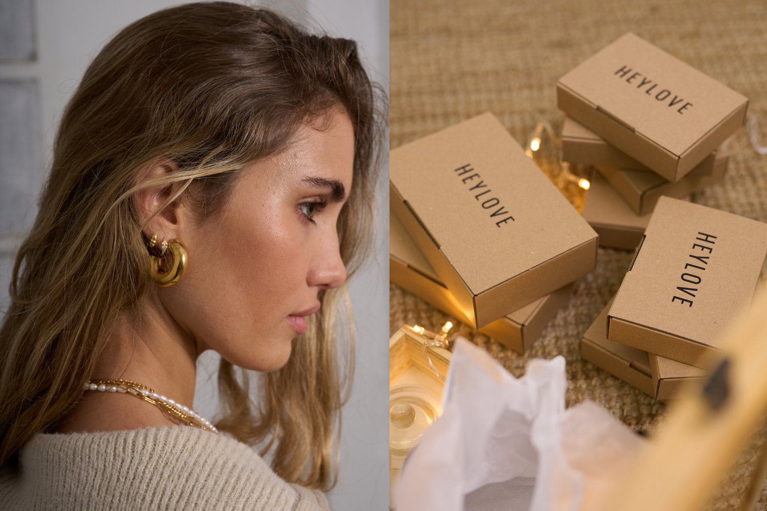 Out favourite Gifts