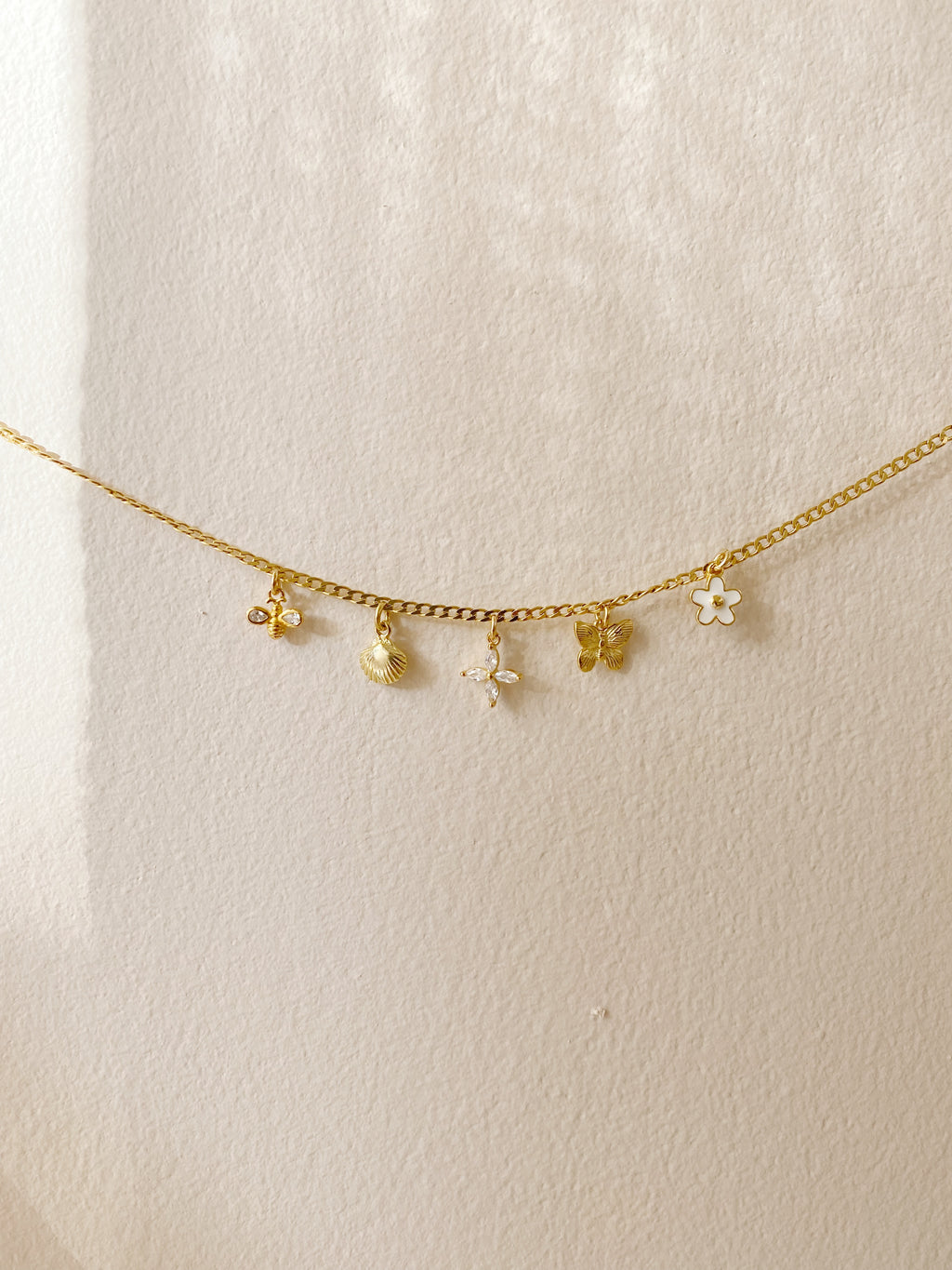 Charms