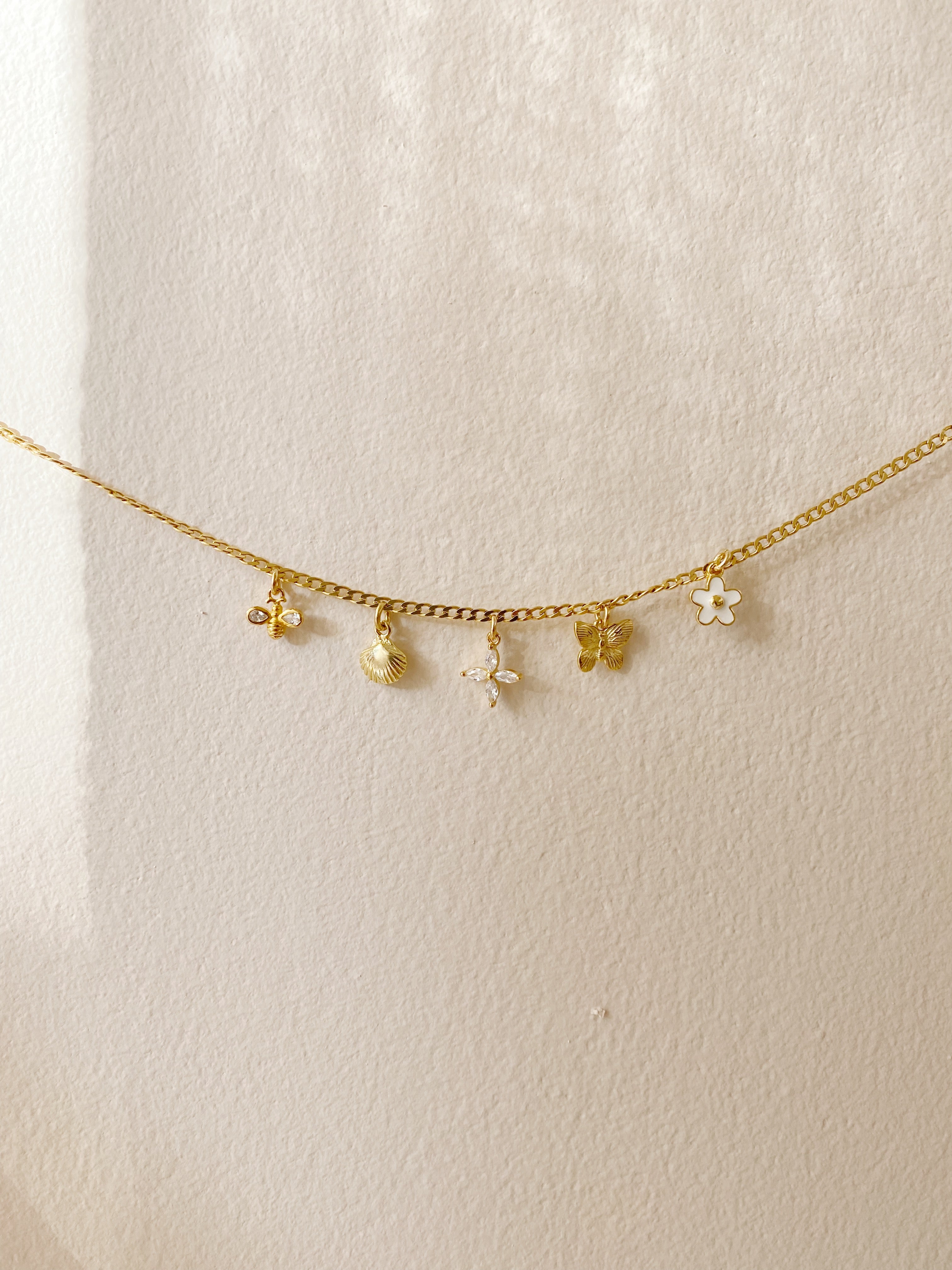 Charms