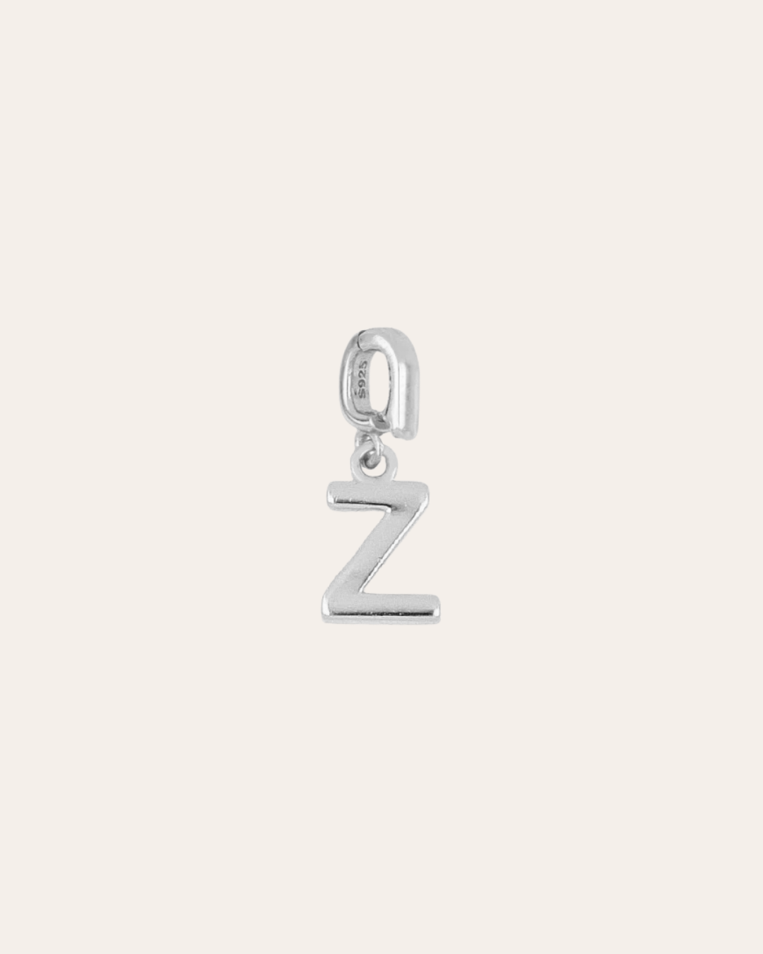 ANFANGS-CZ-CHARME - GOLD