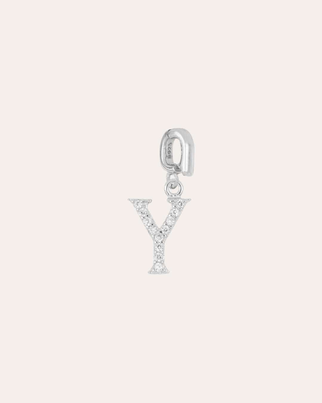 ANFANGS-CZ-CHARME - GOLD