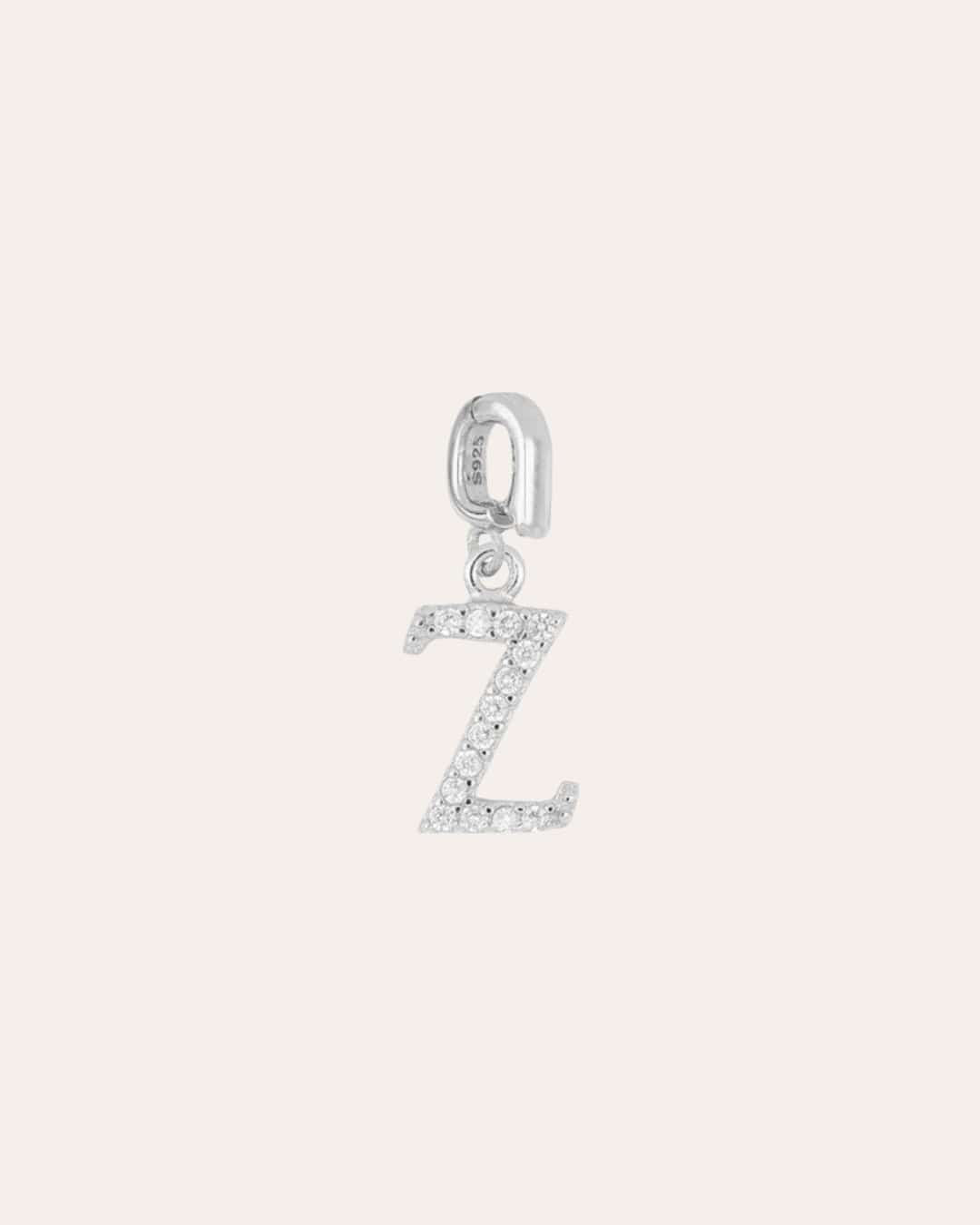ANFANGS-CZ-CHARME - GOLD