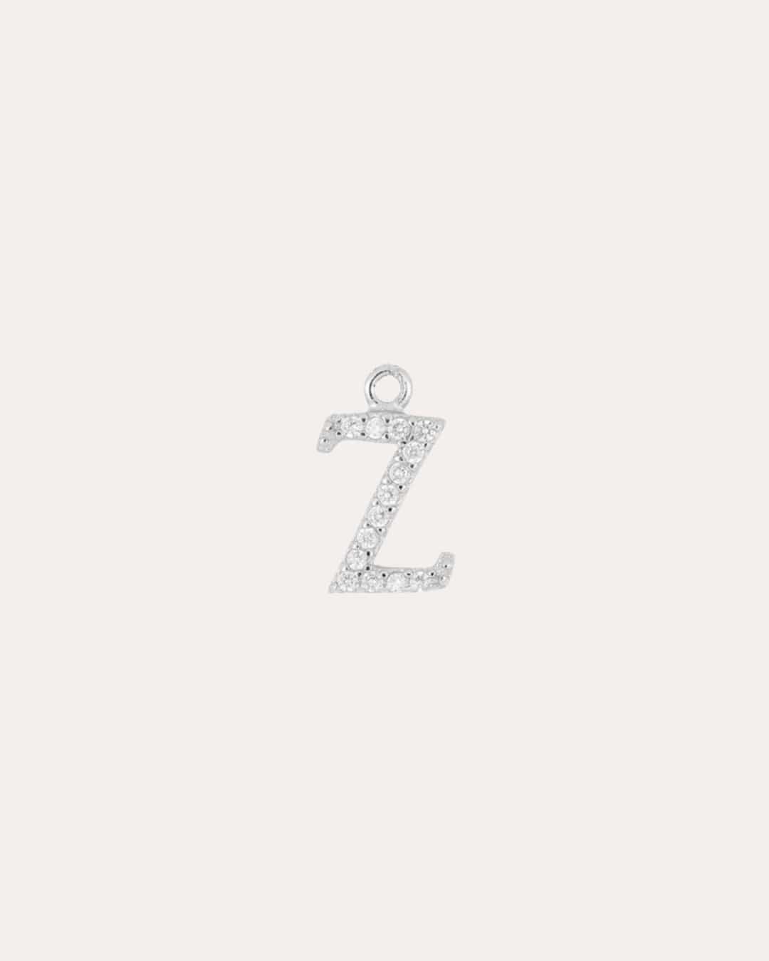 ANFANGS-CZ-CHARME - GOLD