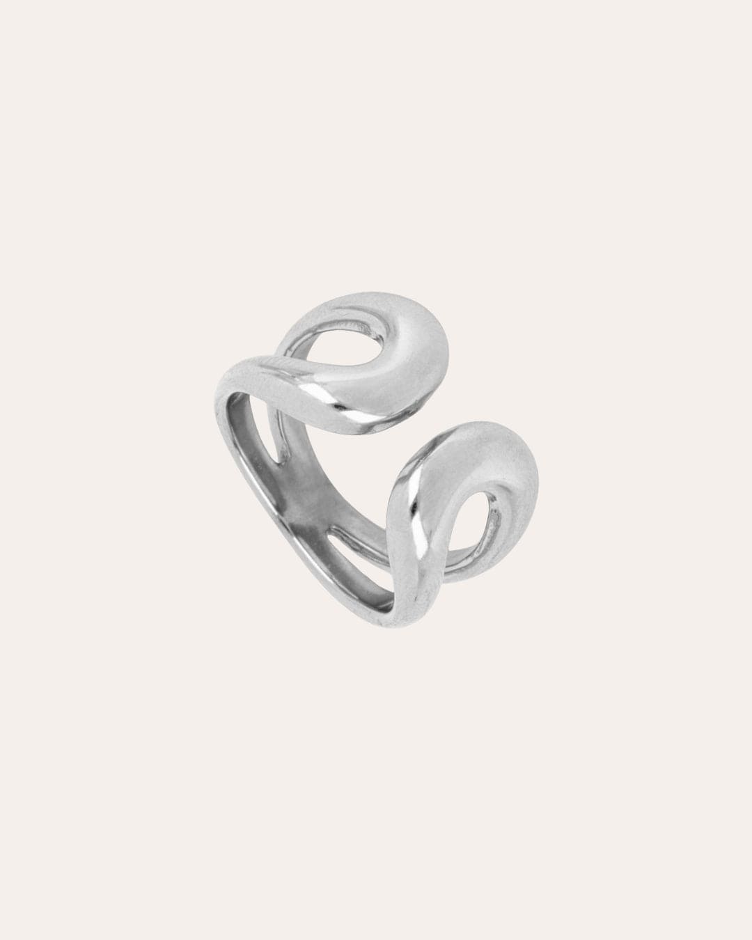 heylove ANILLOS ANILLO ANABELLA
