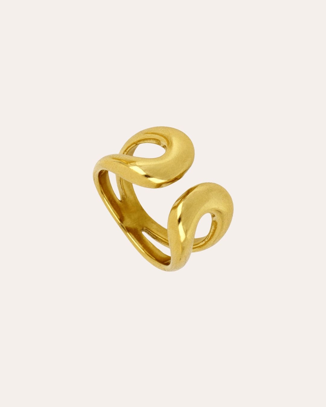heylove ANILLOS ANILLO ANABELLA