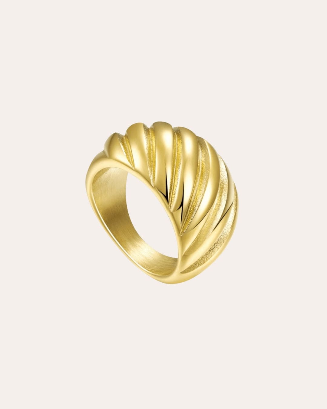 heylove ANILLOS ANILLO BAHAMAS